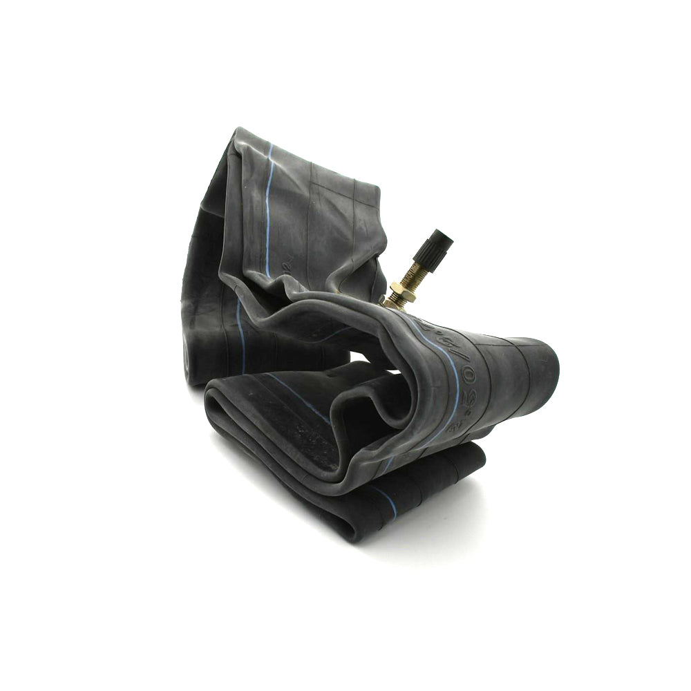 16 Inch Motorcycle Butyl Tube 2.25-16 80/90-16 2.50-16 2.75-16 TR4