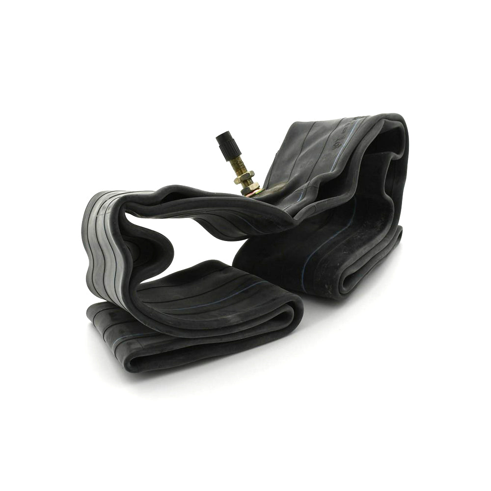 16 Inch Motorcycle Butyl Tube 2.25-16 80/90-16 2.50-16 2.75-16 TR4