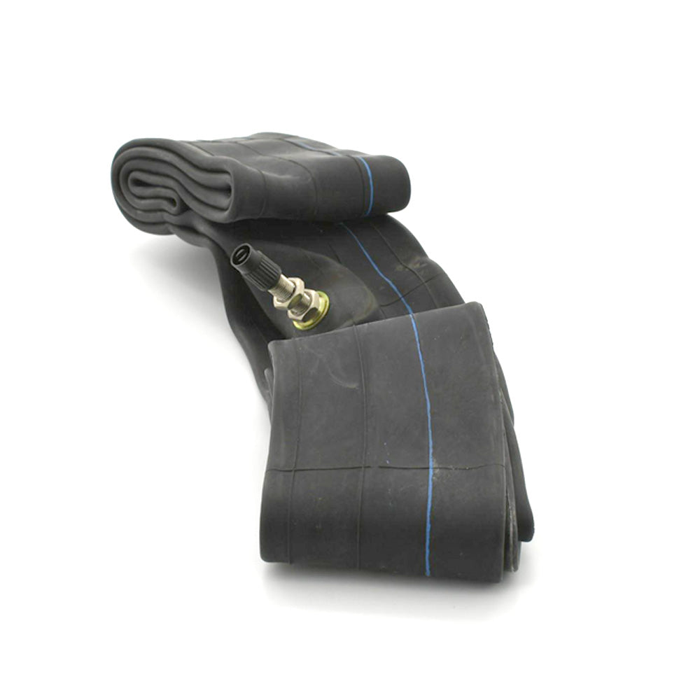 17 Inch Motorcycle Scooter Butyl Tube 80/90-17 2.50-17 Valve Type TR4