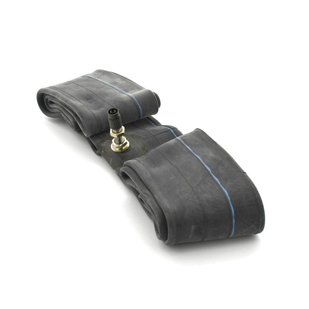 19 Inch Motorcycle Scooter Butyl Tube 80/90-19 2.50-19 Valve Type TR4