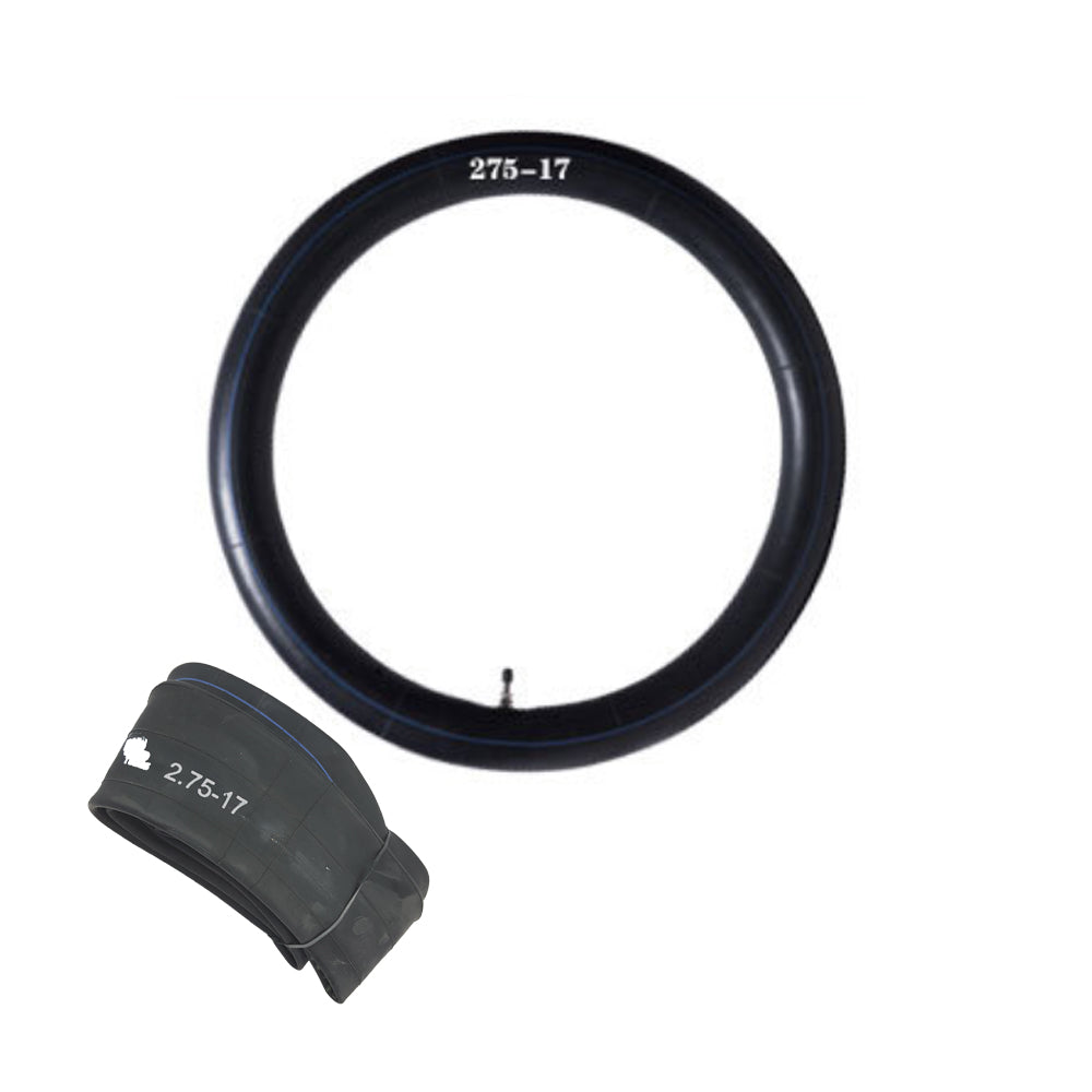 Front Or Rear Butyl Tube Fit Honda CT110 Posty Bike CT90 Posty CT110