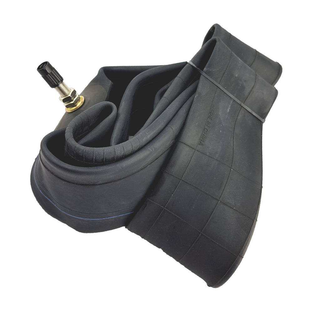 Front Or Rear Butyl Tube Fit Honda CT110 Posty Bike CT90 Posty CT110