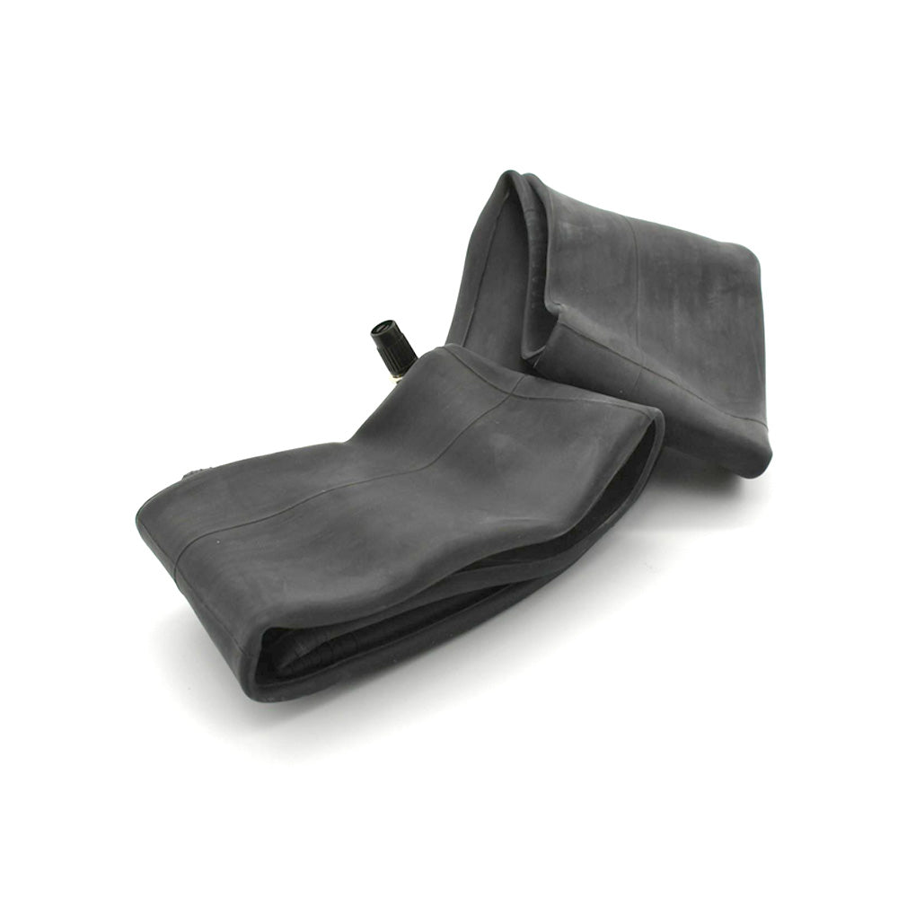 12 Inch Scooter Butyl Tube 110/70-12 120/70-12 3.00-12 Valve Type TR4