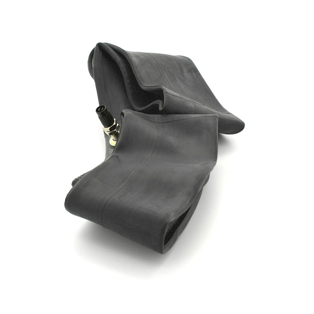 12 Inch Scooter Butyl Tube 110/70-12 120/70-12 3.00-12 Valve Type TR4