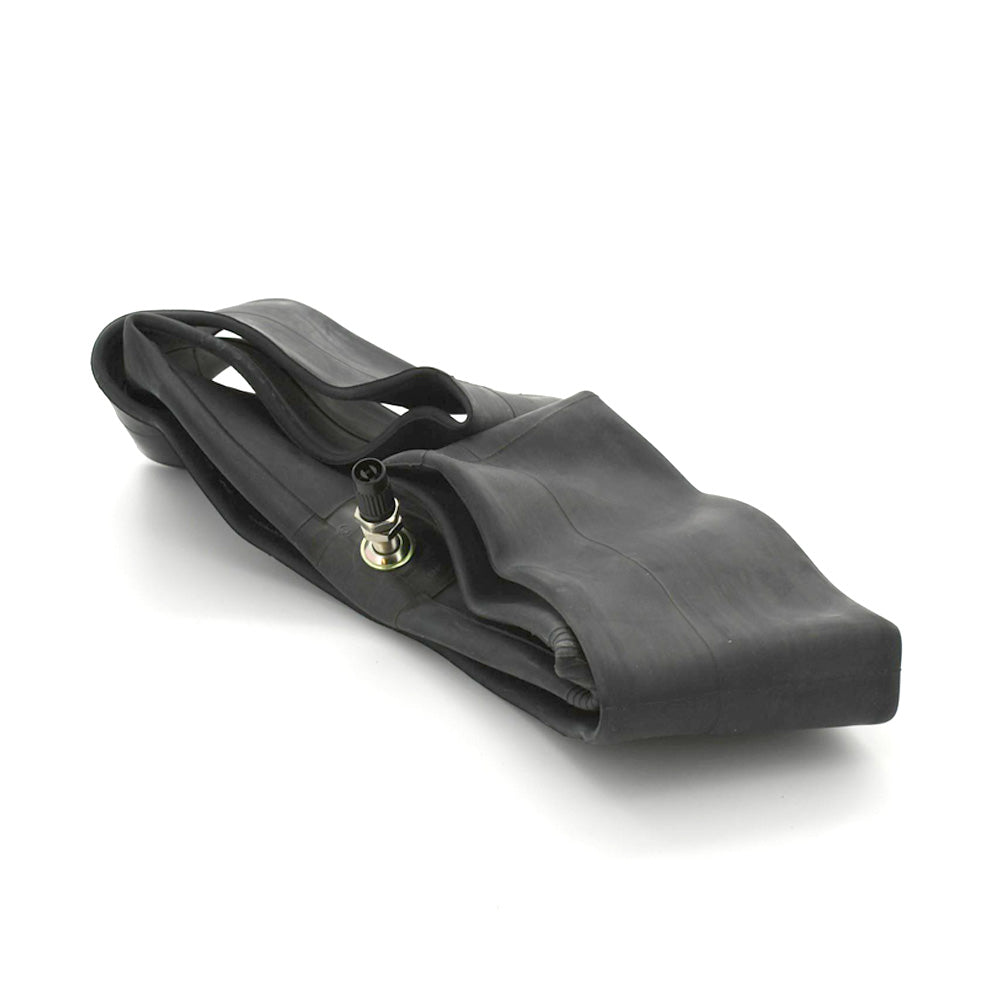 12 Inch Scooter Butyl Tube 110/70-12 120/70-12 3.00-12 Valve Type TR4