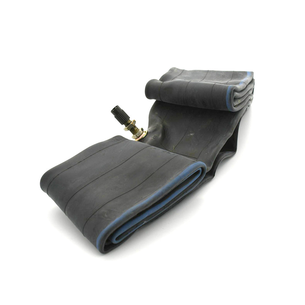 16 Inch Motorcycle Scooter Butyl Tube 90/90-16 3.00-16 Valve Type TR4