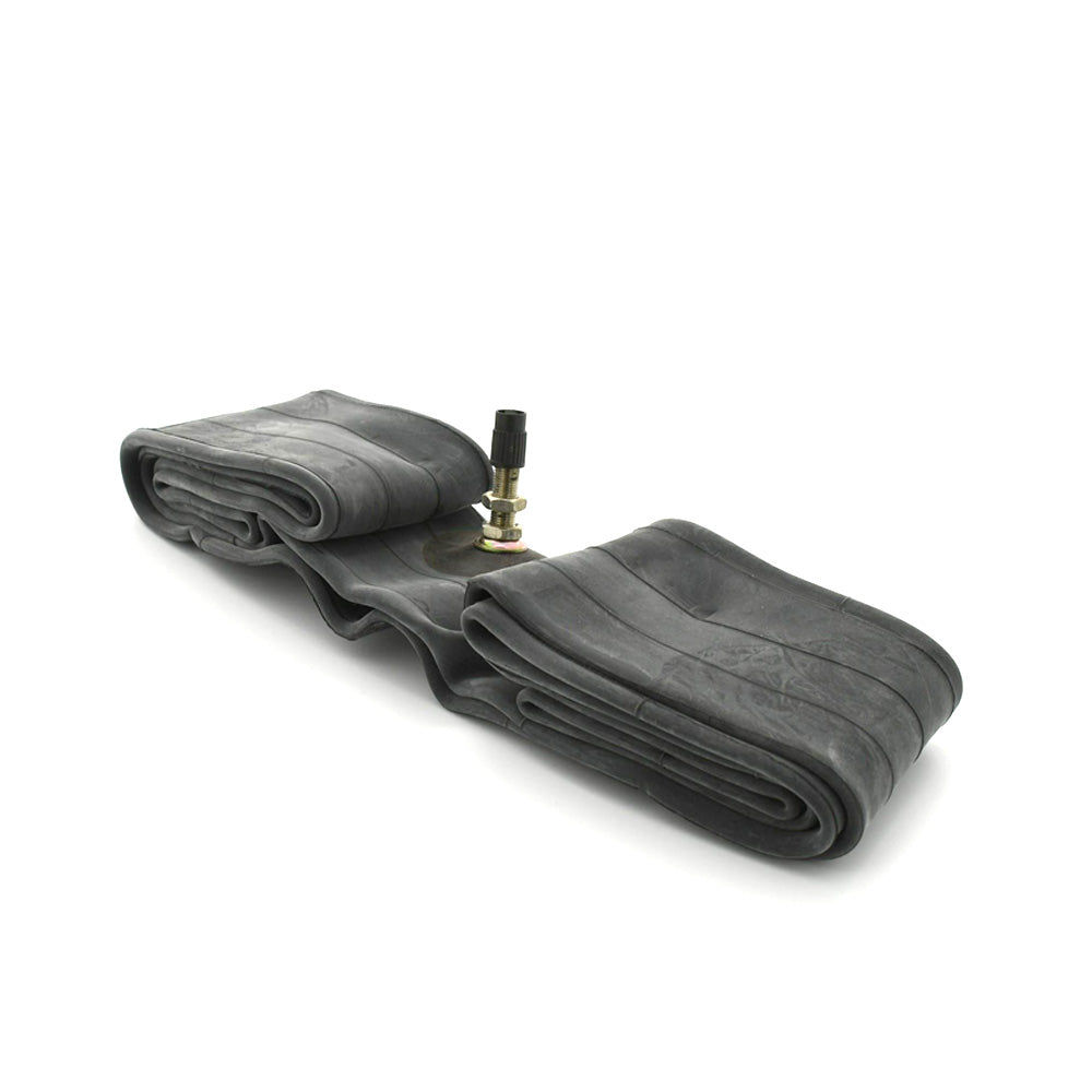 19 Inch Scooter Butyl Tube 90/90-19 70/100-19 3.00-19 Valve Type TR4