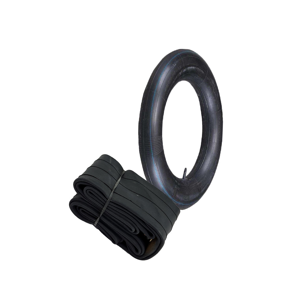 21 Inch TR4 Valve Front Butyl Tube Fit Honda CRF250RLA CRF250LA-Rally ABS Front Wheel