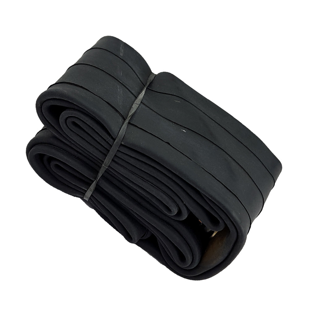 21 Inch TR4 Valve Front Butyl Tube Fit Honda CRF250RLA CRF250LA-Rally ABS Front Wheel