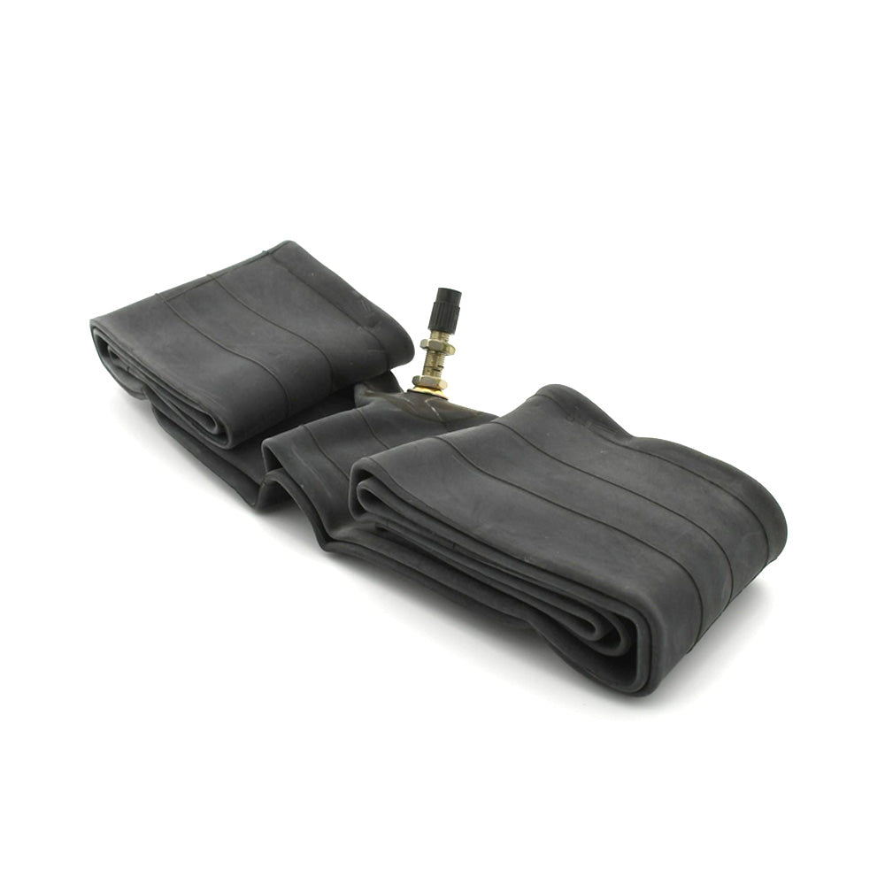 18 Inch Motorcycle Scooter Butyl Tube 80/90-18 3.25-18 Valve Type TR4