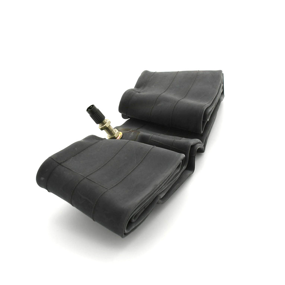 18 Inch Motorcycle Scooter Butyl Tube 80/90-18 3.25-18 Valve Type TR4