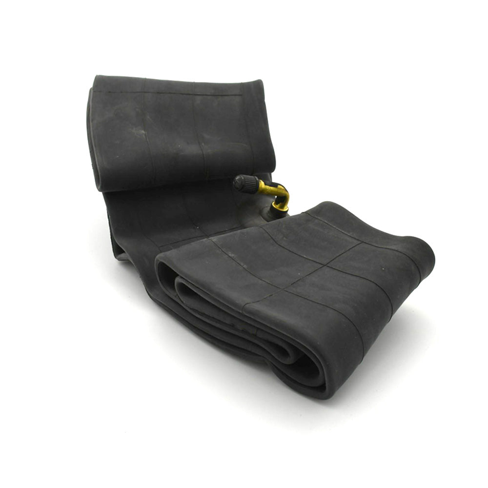 10 Inch Scooter Butyl Tube 100/90-10 3.50-10 4.00-10 Valve Type TR87