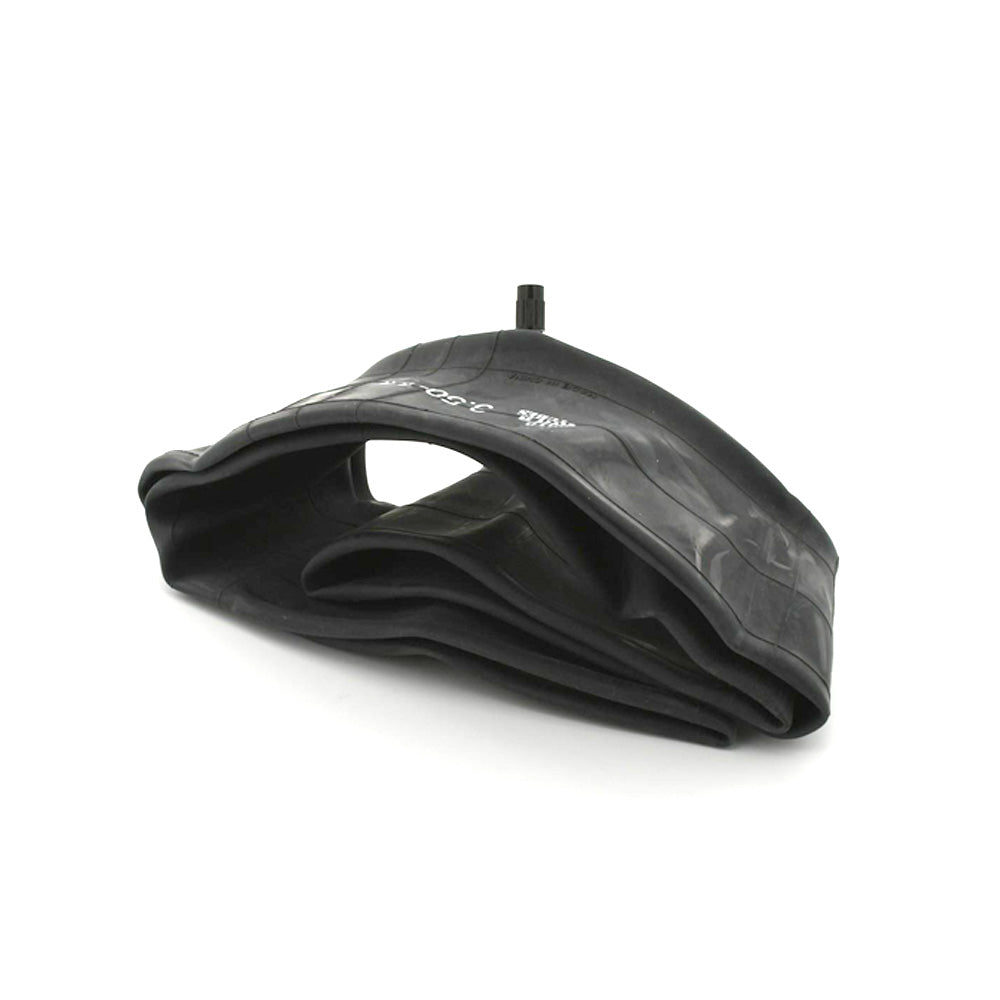 14 Inch Motorcycle Butyl Tube 80/100-14 3.50-14 Valve Type TR4