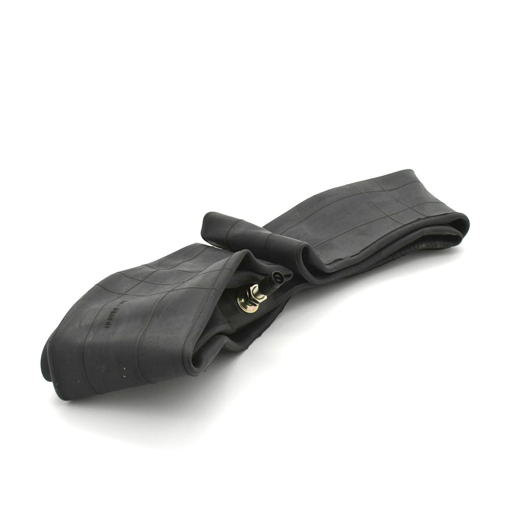 16 Inch Motorcycle Bike Butyl Tube 90/100-16 3.50-16 Valve Type TR4