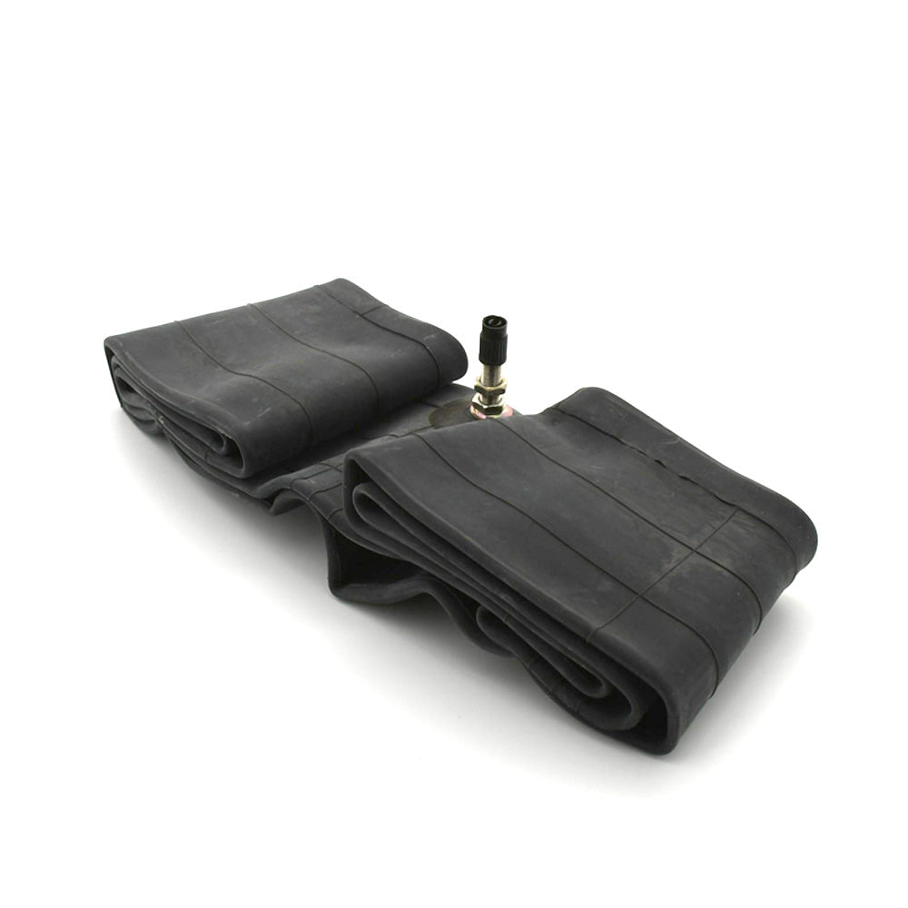 17 Inch Motorcycle Butyl Tube 110/70-17 3.50-17 Valve Type TR4