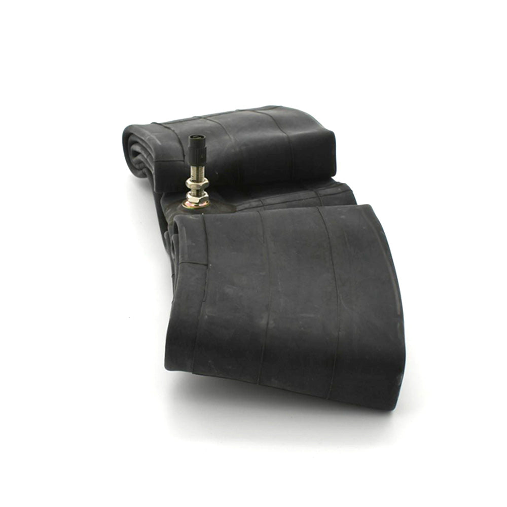 17 Inch Motorcycle Butyl Tube 110/70-17 3.50-17 Valve Type TR4