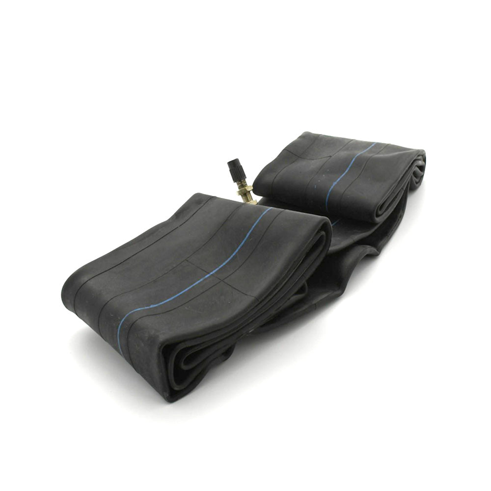 18 Inch Motorcycle Scooter Butyl Tube 3.25-18 3.50-18 Valve Type TR4