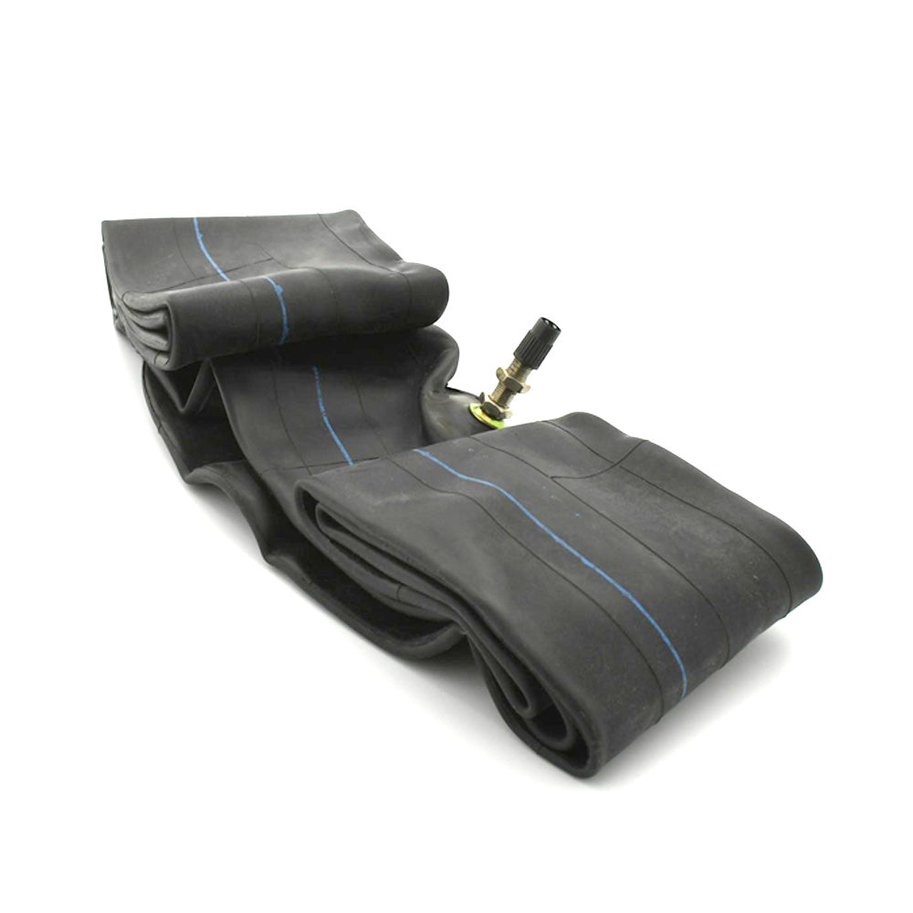 18 Inch Motorcycle Scooter Butyl Tube 3.25-18 3.50-18 Valve Type TR4