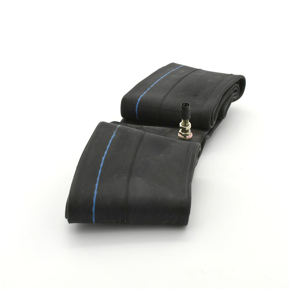 18 Inch Motorcycle Bike Butyl Tube 100/90-18 4.10-18 Valve Type TR4