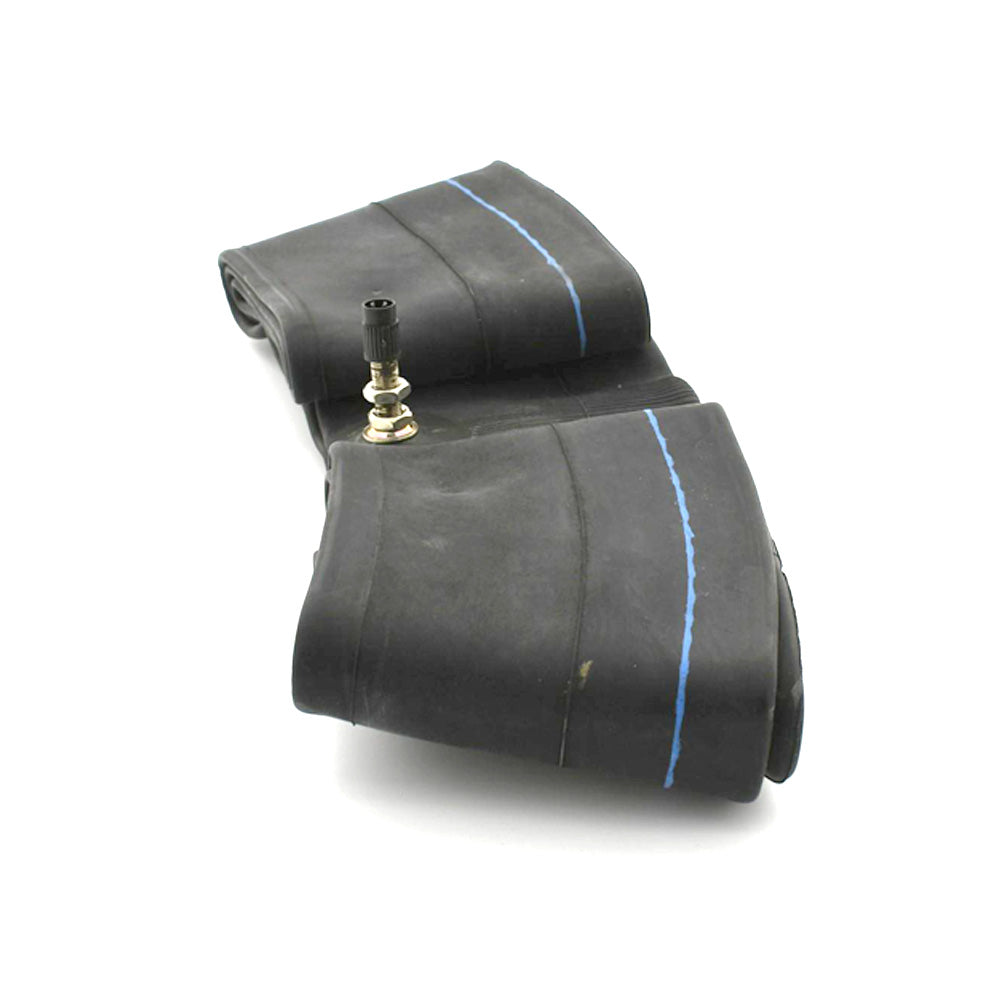 18 Inch Motorcycle Bike Butyl Tube 100/90-18 4.10-18 Valve Type TR4