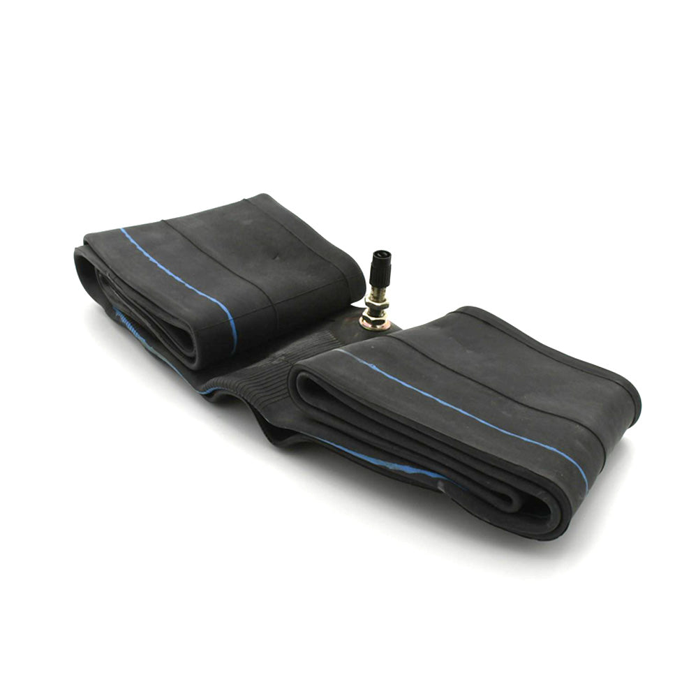 18 Inch Motorcycle Bike Butyl Tube 100/90-18 4.10-18 Valve Type TR4