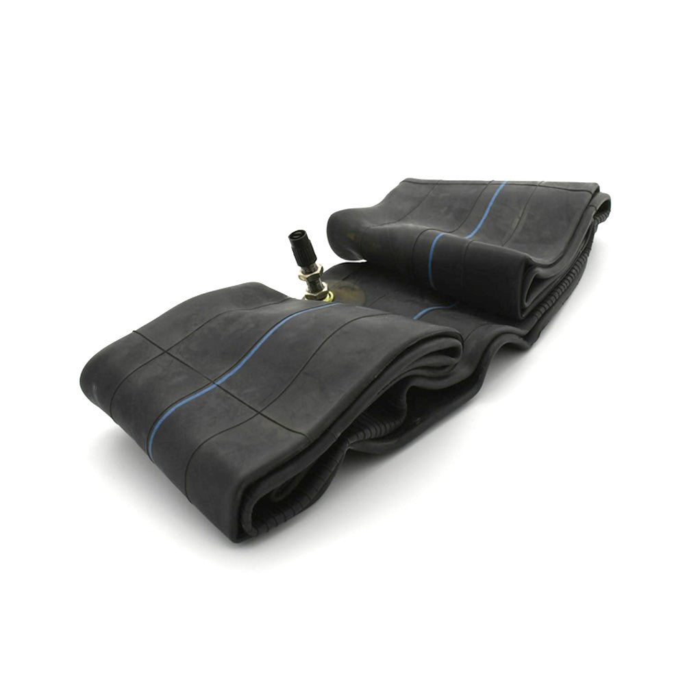 18 Inch Motorcycle Butyl Tube 120/100-18 4.50-18 Valve Type TR4