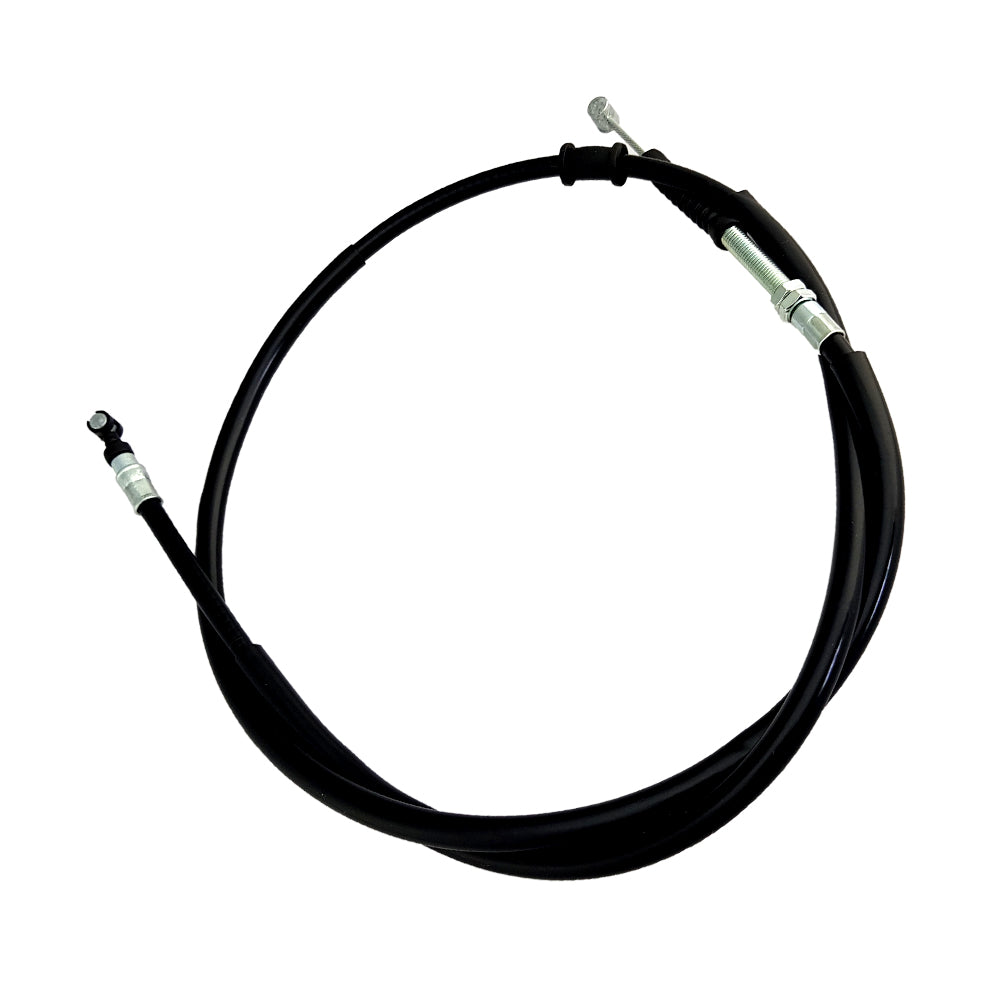 Motorcycle Front Brake Cable Fit Honda CT110 Postie Bike CT90 Au
