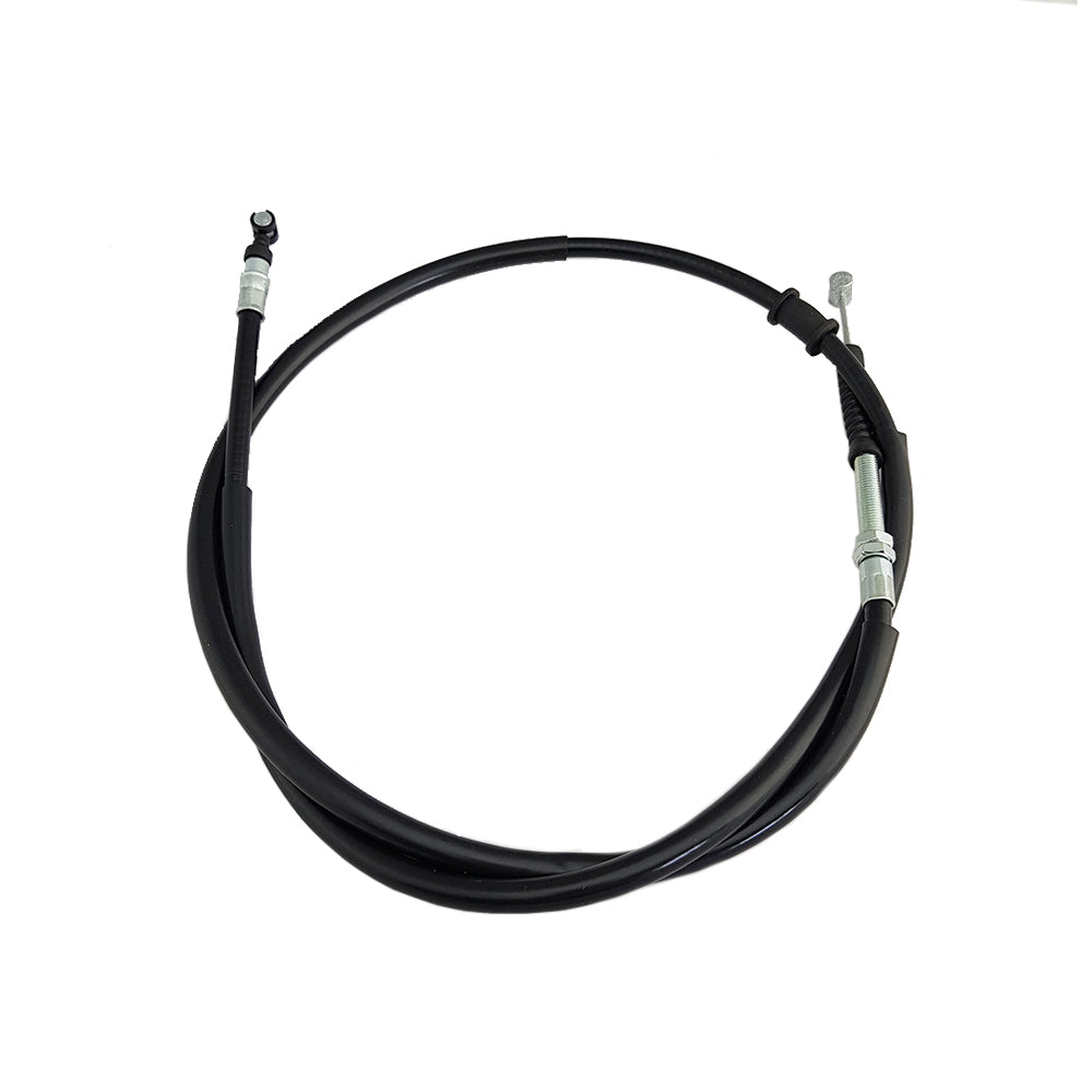 Motorcycle Front Brake Cable Fit Honda CT110 Postie Bike CT90 Au