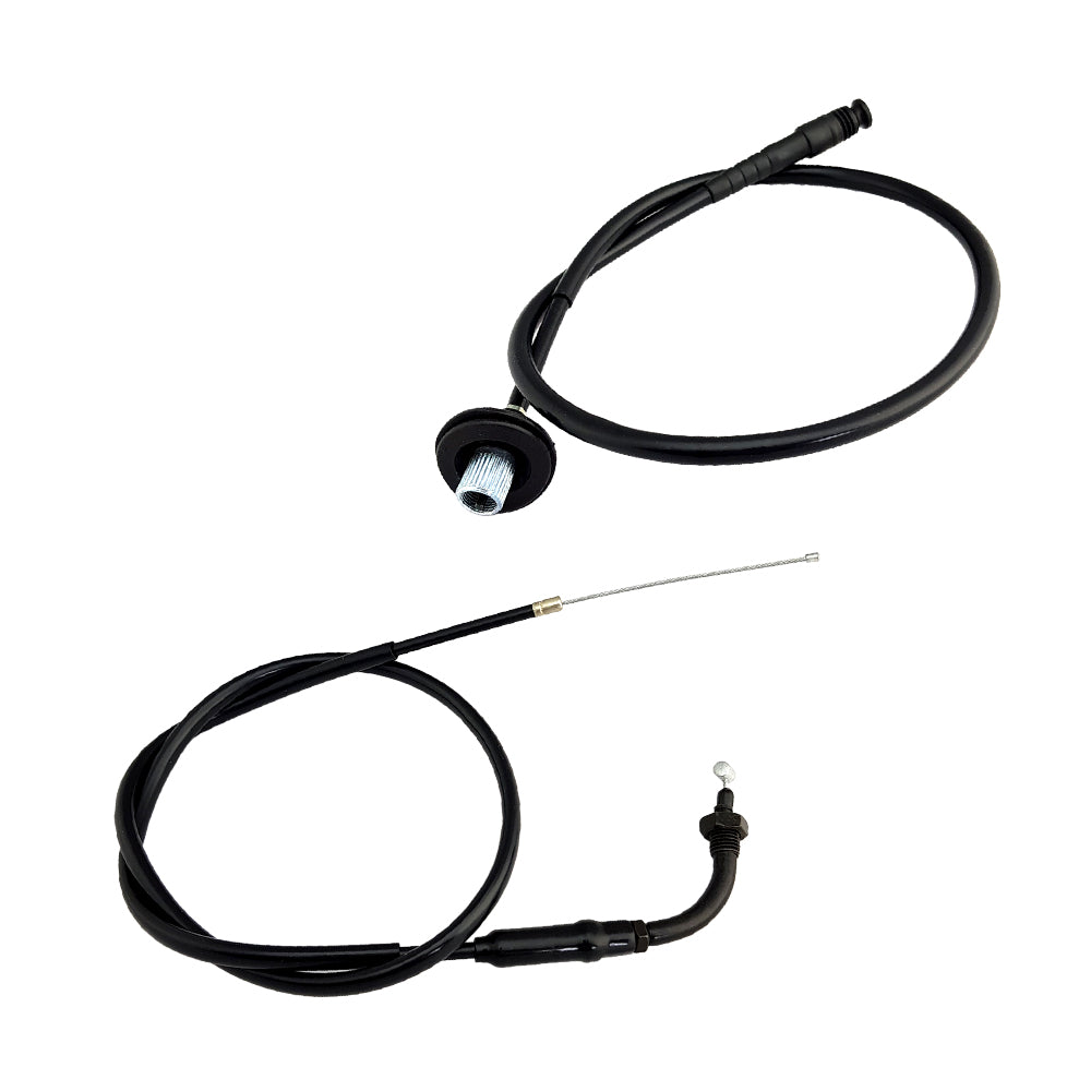 Throttle Speedo Cable Fit Honda CT110 CT110X Postie Posty Bike
