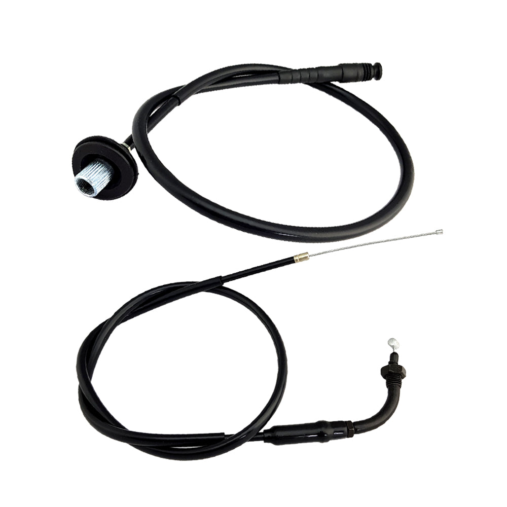 Throttle Speedo Cable Fit Honda CT110 CT110X Postie Posty Bike