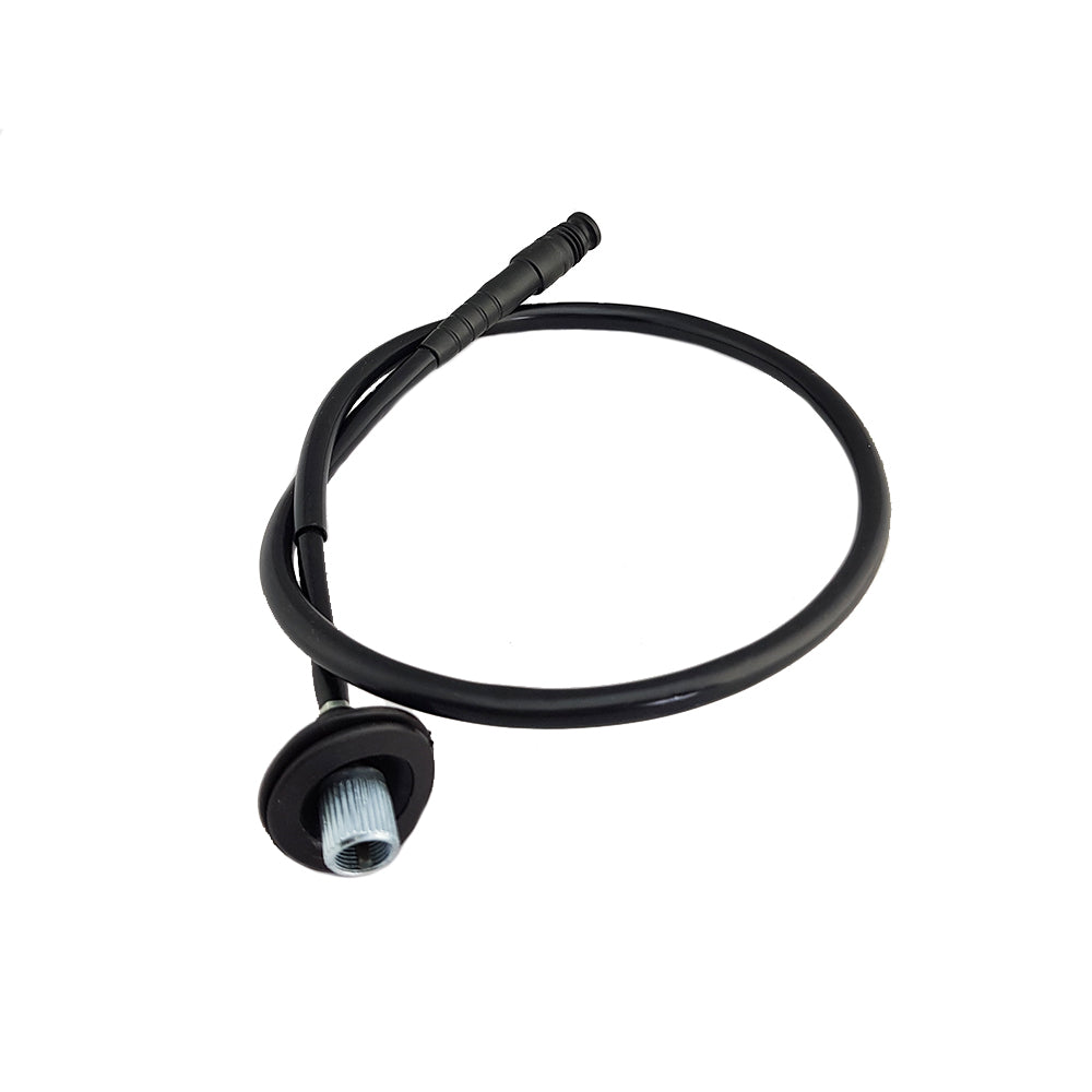 Motorcycle Speedo Cable Fit Honda CT110 Posty Postie Bike