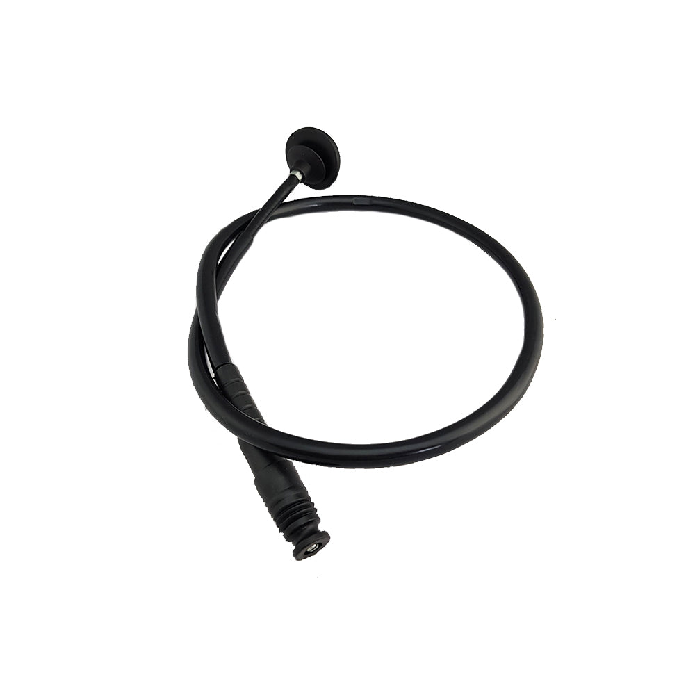 Motorcycle Speedo Cable Fit Honda CT110 Posty Postie Bike