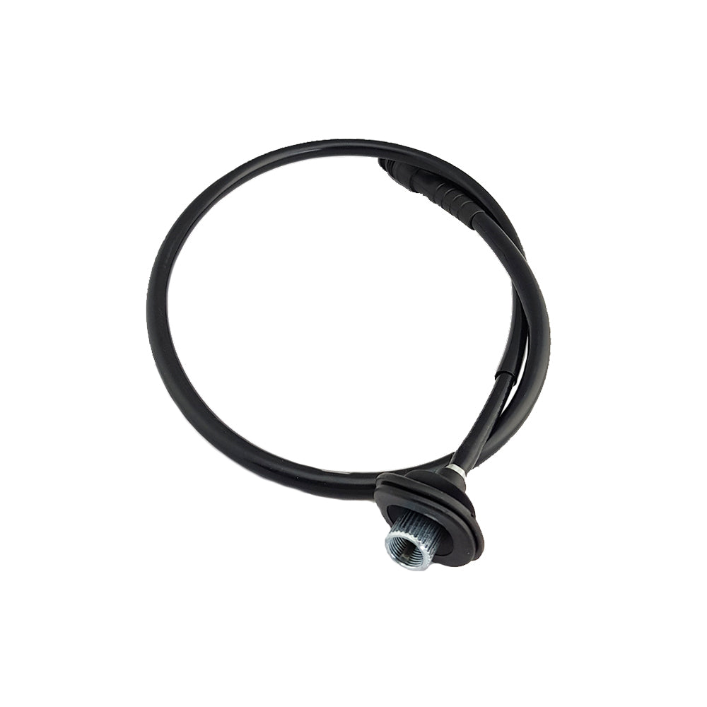 Motorcycle Speedo Cable Fit Honda CT110 Posty Postie Bike