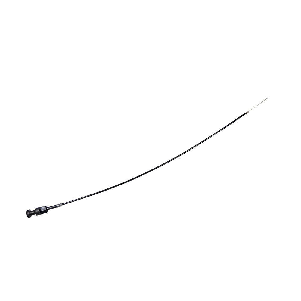 Motorcycle Choke Cable Fit Yamaha PW50