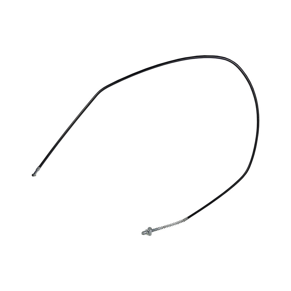 Motorcycle Rear Brake Cable Fit Yamaha PW50