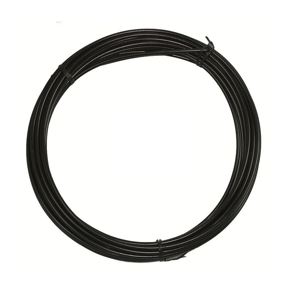 Universal Motorcycle 6mm Brake And Clutch Outer Cable 16 Metre Roll