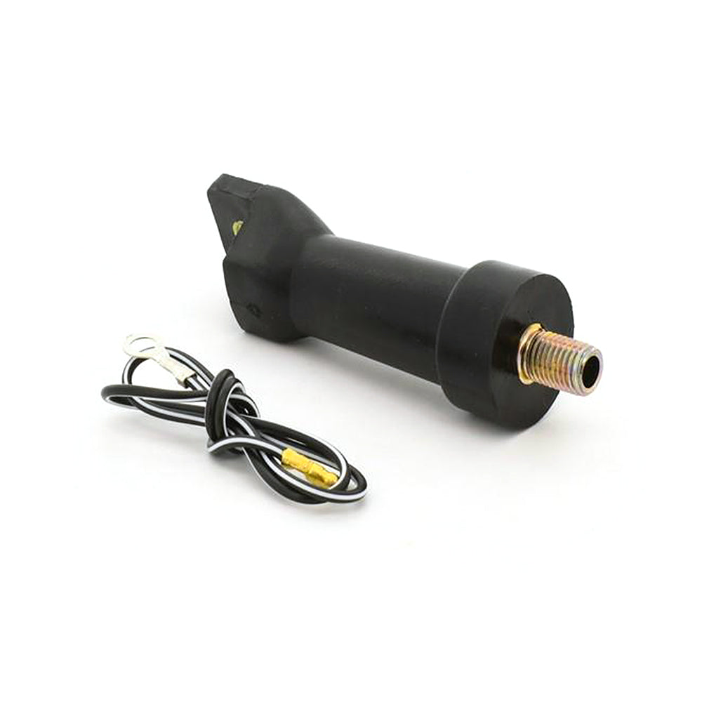 Motorcycle Indicator Stem Fit Honda CT110 Posty Postie Bike