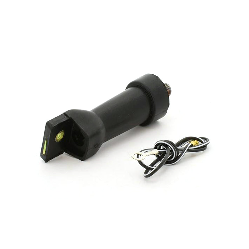 Motorcycle Indicator Stem Fit Honda CT110 Posty Postie Bike