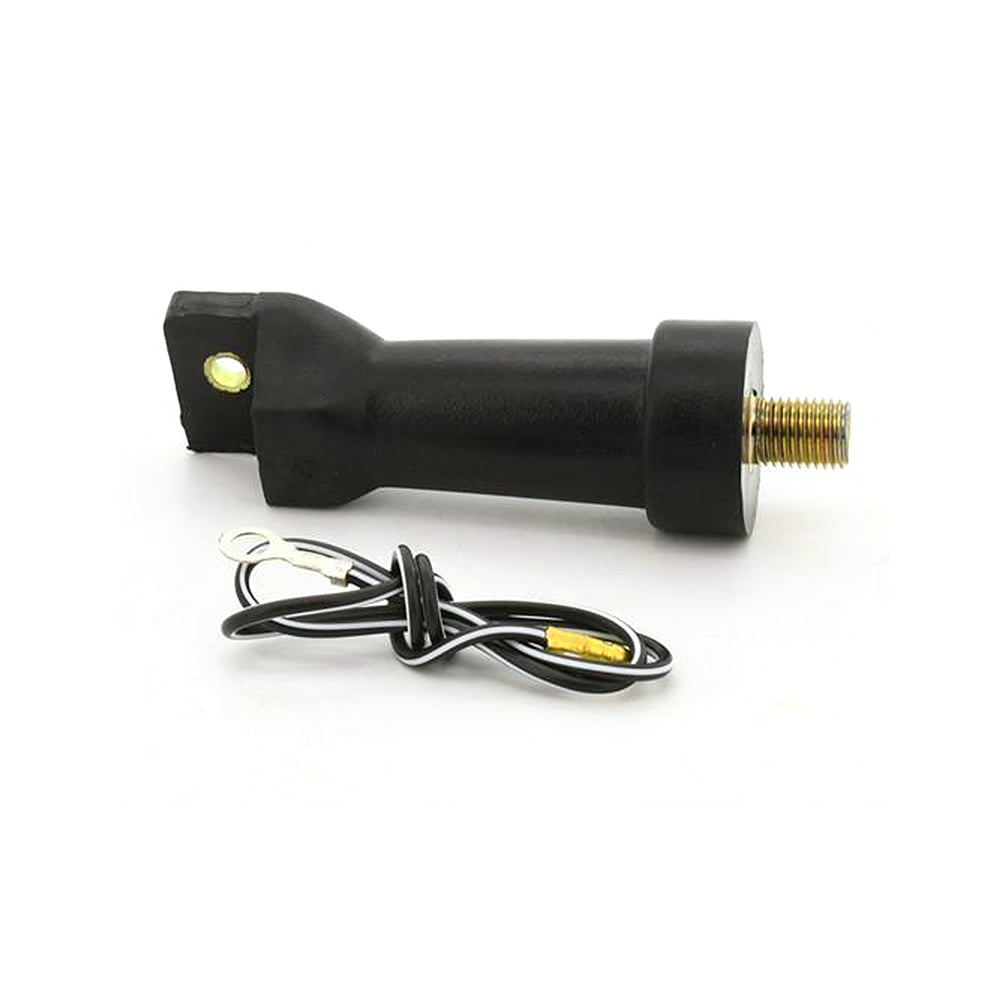 Motorcycle Indicator Stem Fit Honda CT110 Posty Postie Bike
