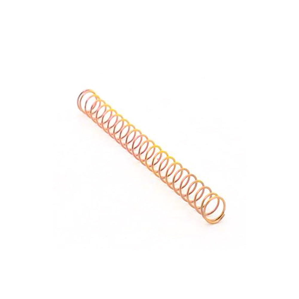 Motorcycle Brake Rod Springs Fit Kawasaki KLX110 KX125 KX250 KX500 KLX110 Monster Energy etc.