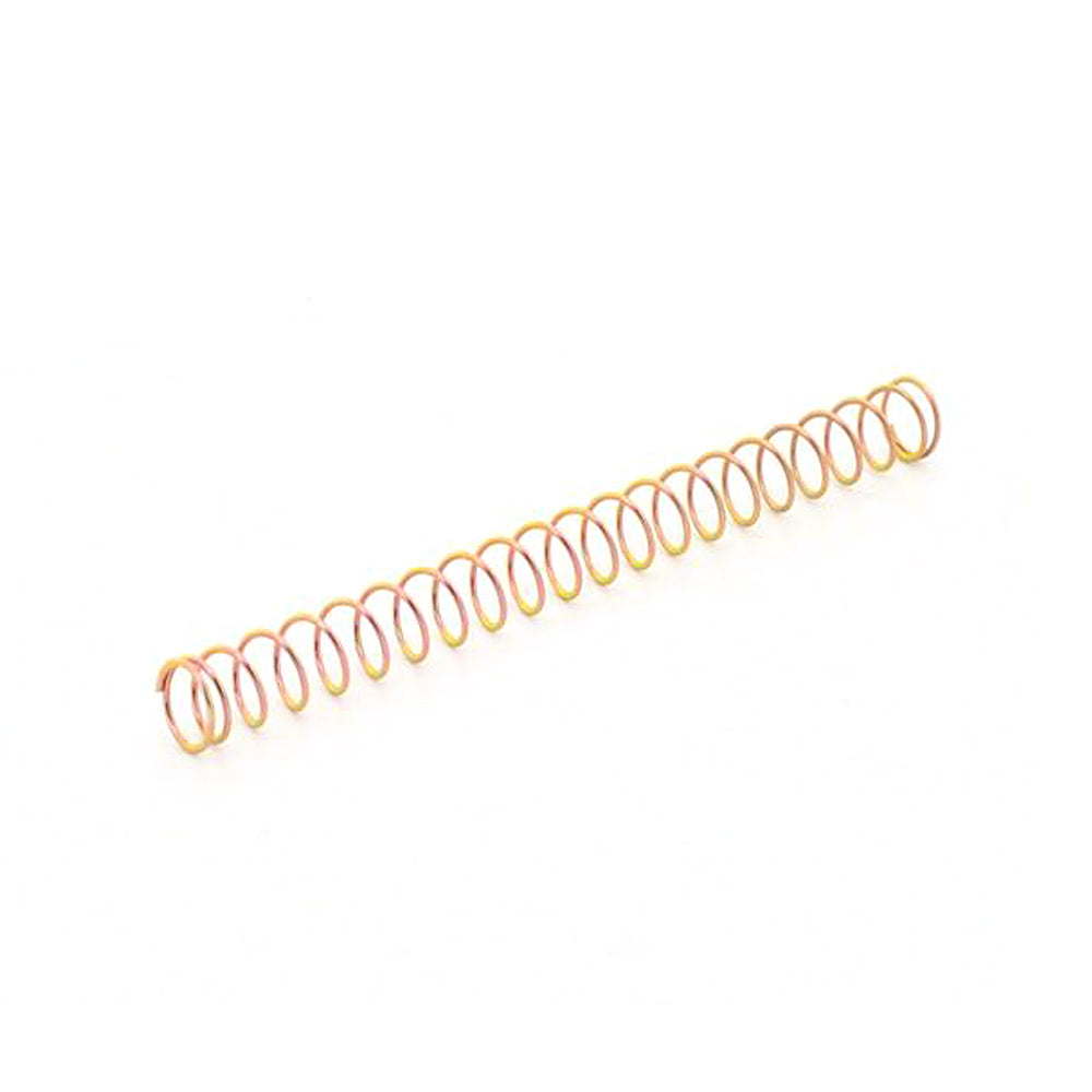 Motorcycle Brake Rod Springs Fit Kawasaki KLX110 KX125 KX250 KX500 KLX110 Monster Energy etc.