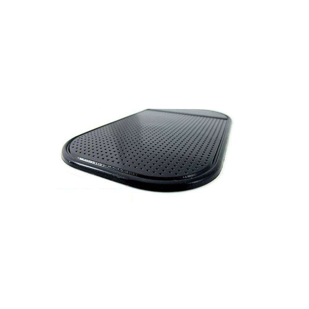 Car Magic Anti Slip Mat Phone Dashboard Sticky Pad Silicone Super Strong Holder