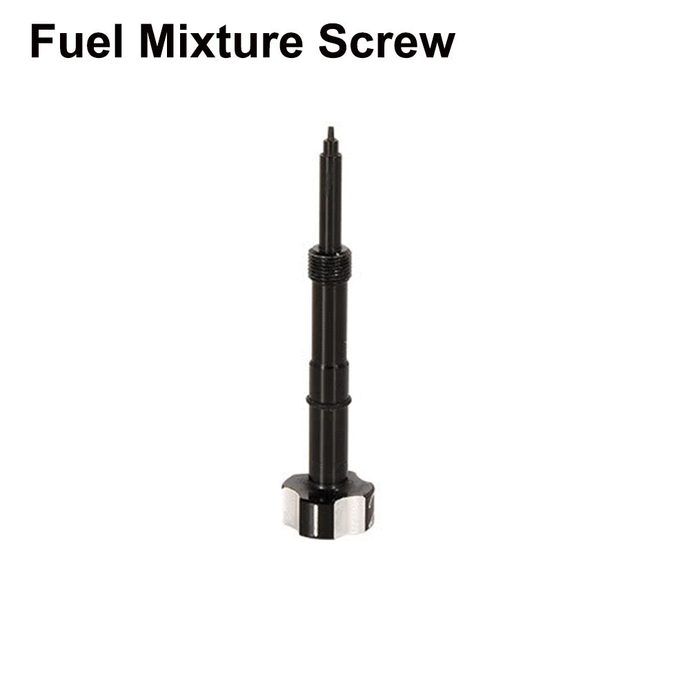 Air Fuel Mixture Screw Adjuster for Honda CRF150R Kawasaki KX250F KTM 250 SX-F Yamaha WR250F