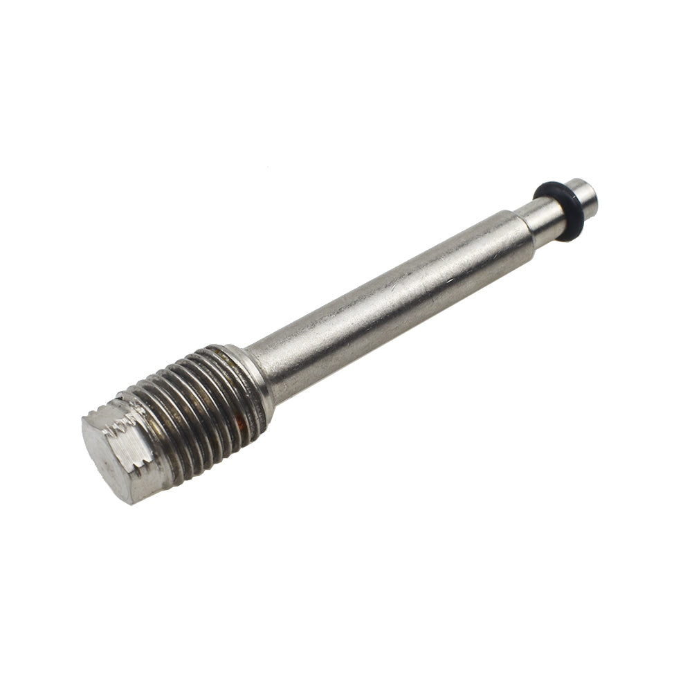 Front Brake Caliper Pad Hanger Pin Bolt For Yamaha 250cc WR 250 R