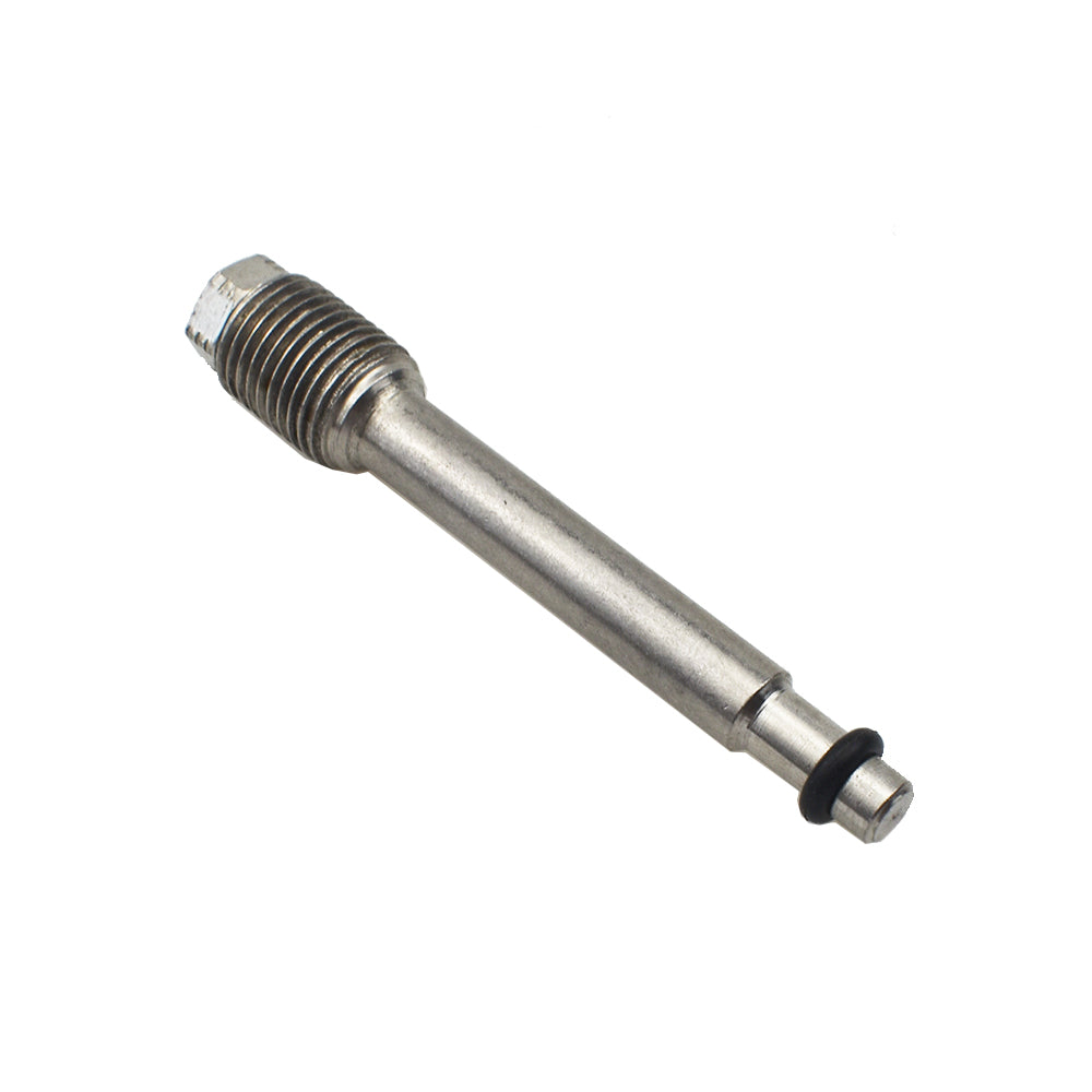 Front Brake Caliper Pad Hanger Pin Bolt For Yamaha 250cc WR 250 R