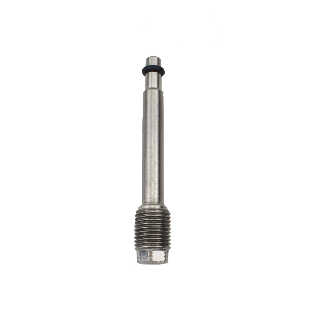 Front Brake Caliper Pad Hanger Pin Bolt For Yamaha 250cc WR 250 R