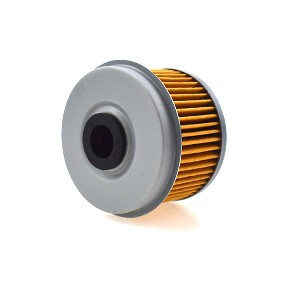 Motorcycle Oil Filter Fit Honda CRF250 L/LA-H J K L CRF300 L CMX300 Rebel etc.