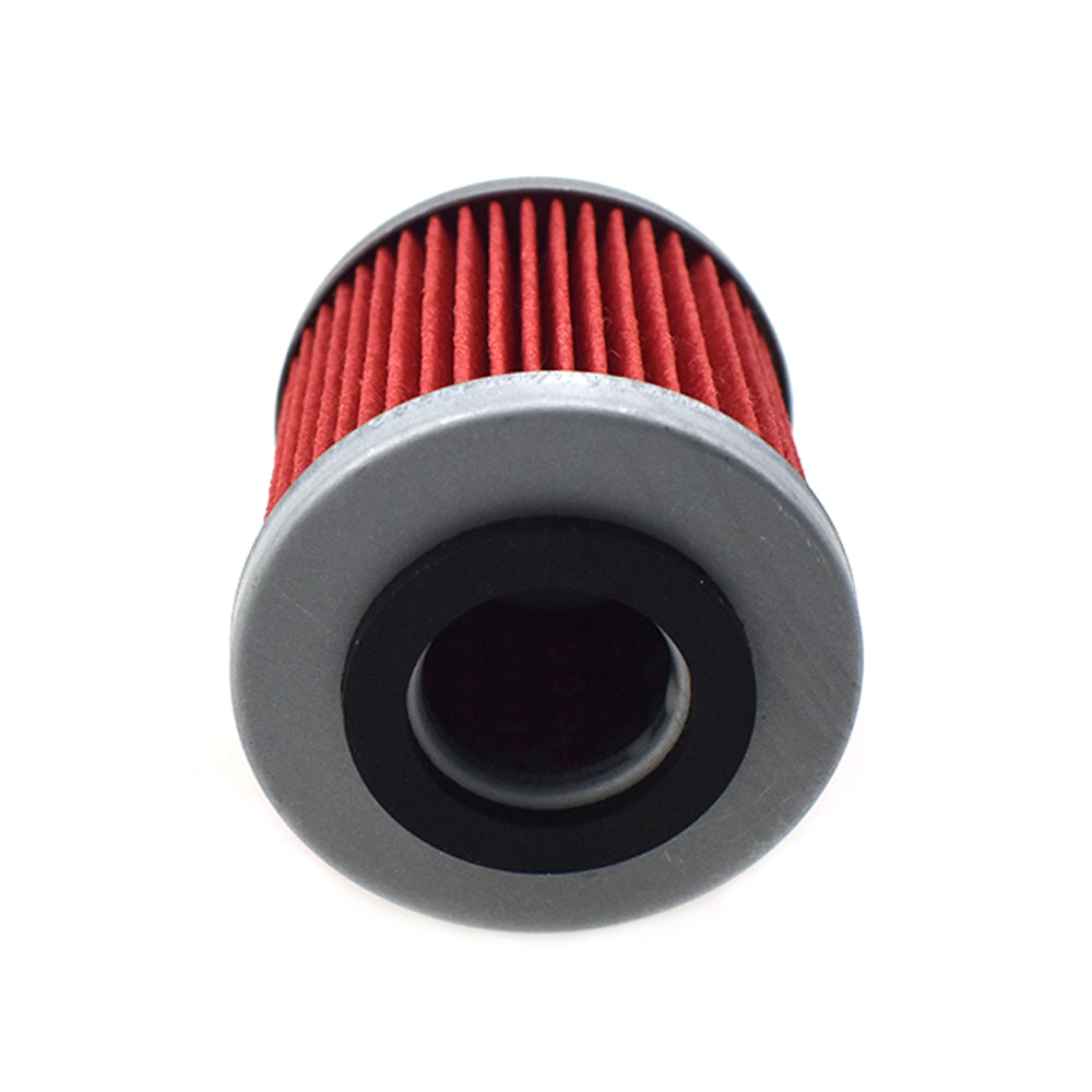 Motorcycle Oil Filter Fit Husqvarna TC250 TE450 SM450 R TC510 TE610 E Enduro SM610 S IE etc.