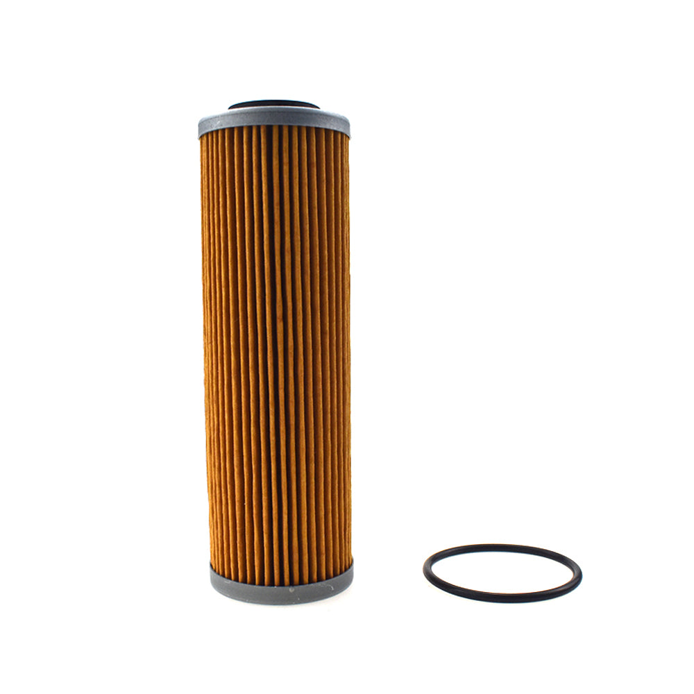 Motorcycle Oil Filter Fit Ducati 955 Panigale V2 1103 Panigale V4 1199 Panigale R 1299 Panigale R Final Edition etc.