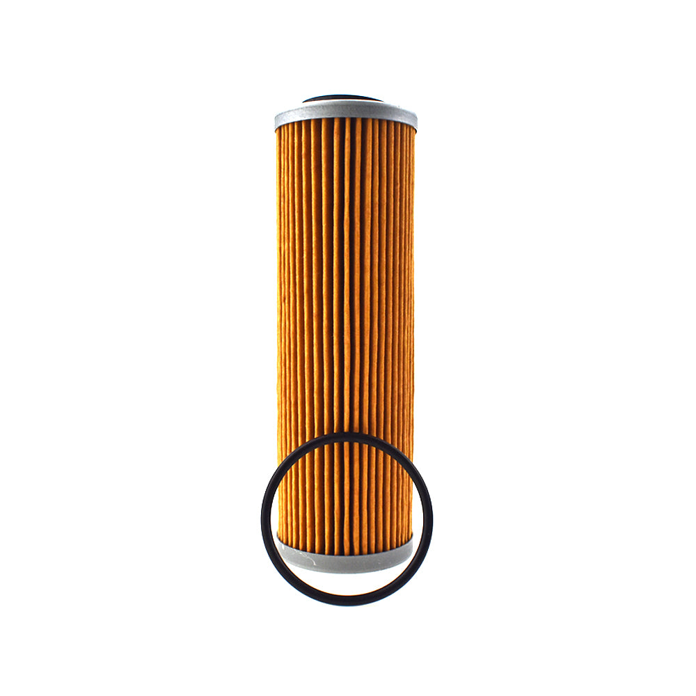 Motorcycle Oil Filter Fit Ducati 955 Panigale V2 1103 Panigale V4 1199 Panigale R 1299 Panigale R Final Edition etc.